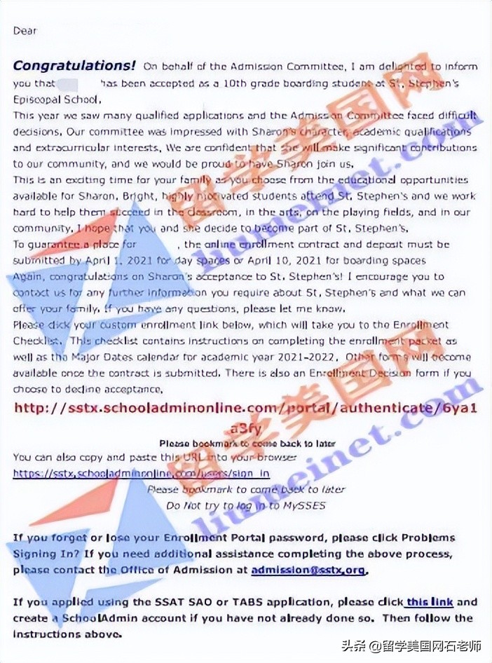 美国寄宿高中如何申请,美国高中生寄宿