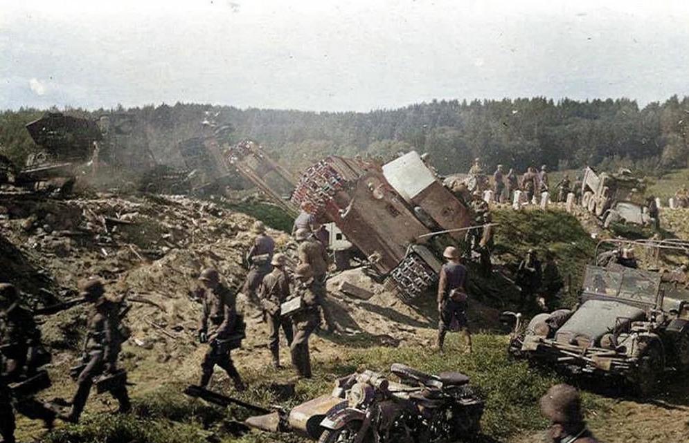 波兰总统专机失事的事件内幕,2010年波兰总统专机坠机事件