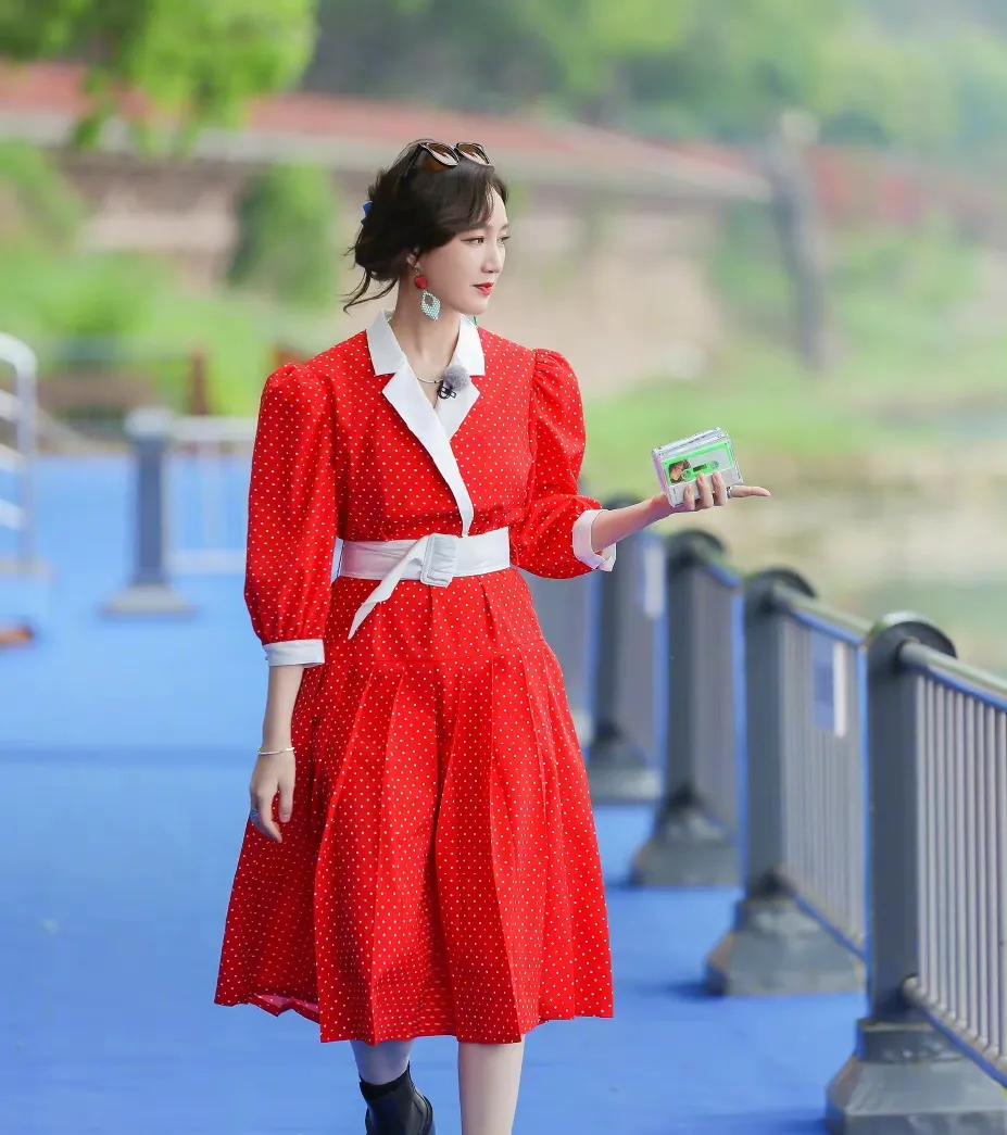 奔跑吧angelababy回归收视率,奔跑吧个人收视率