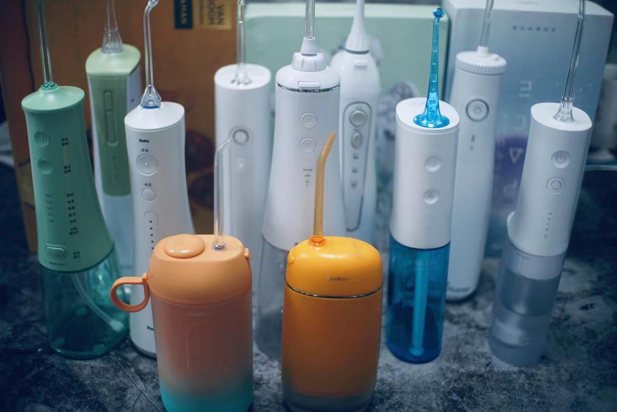 圣诞节送男生什么礼物糖果,圣诞节送男友什么礼物金项链