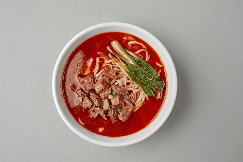 零基础开一家面馆怎么样,开一家小面馆需要去学吗