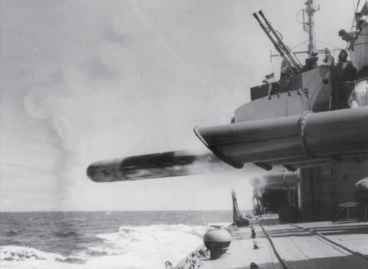 罗援将军最霸气的一集完整版,罗援将军最霸气的第一集