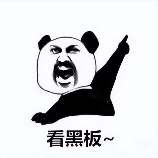 电信网络诈骗哪几类人最容易被骗,电信诈骗和网络诈骗哪个更加难破