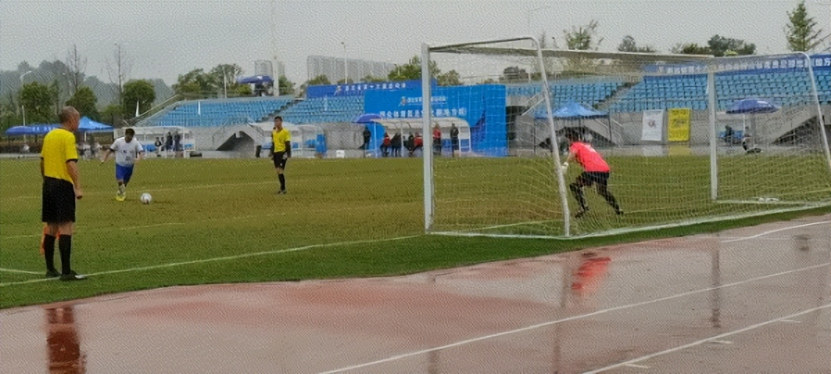 襄阳足球联赛2024年,襄阳足球超级联赛2024年