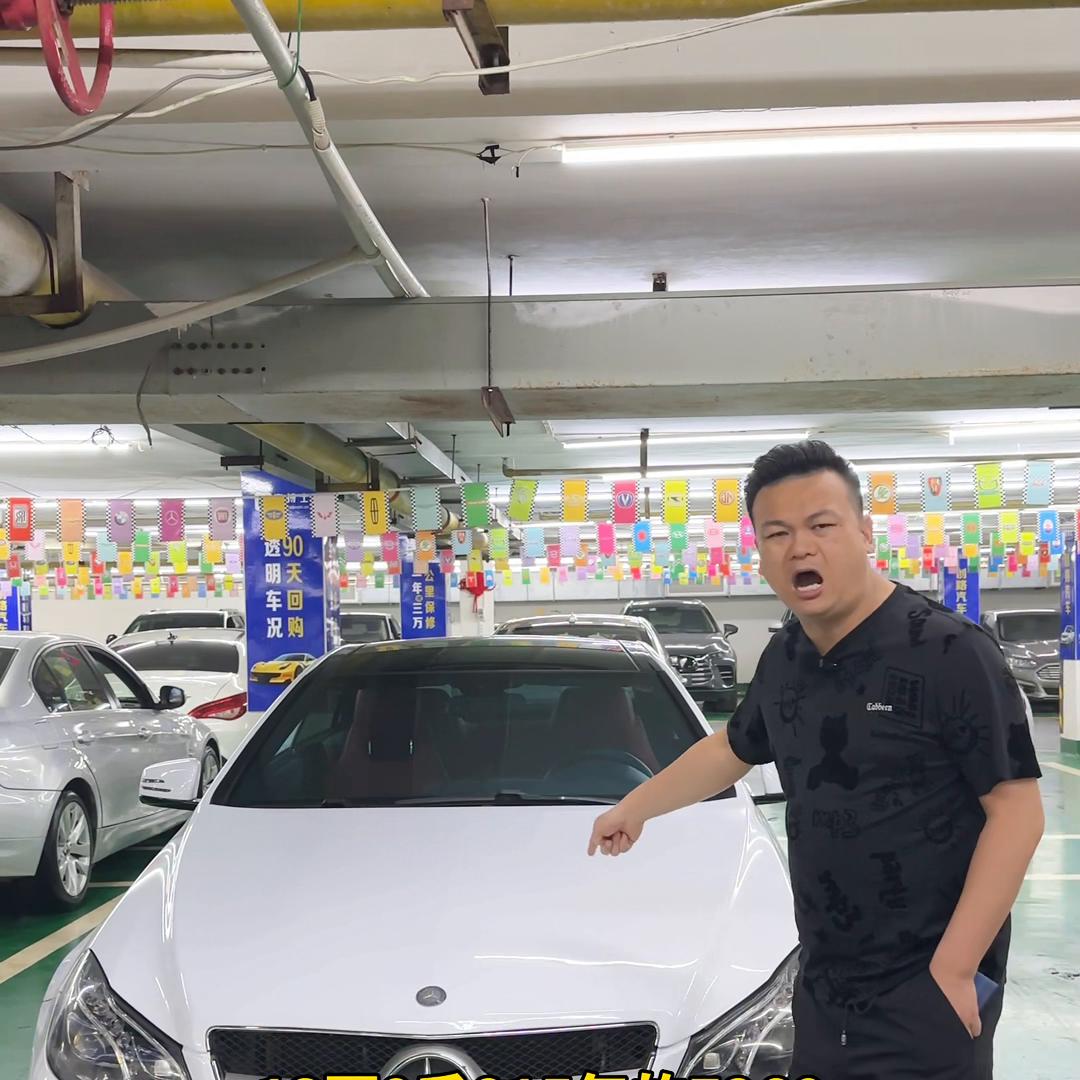 15年2.0老奇骏,五一假期结束剩下的时间好好努力