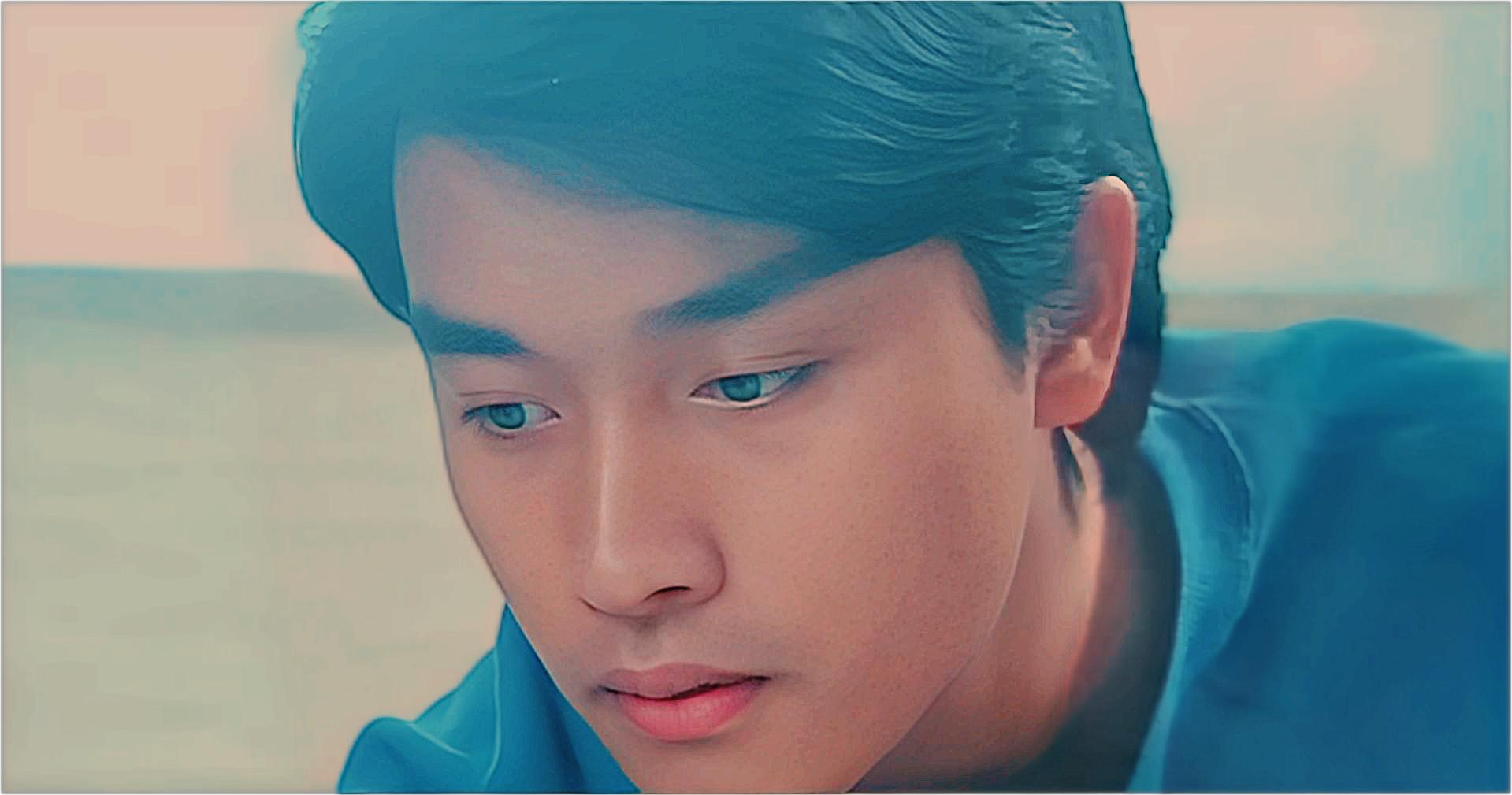 宠爱张国荣免费观看,张国荣宠爱高潮版