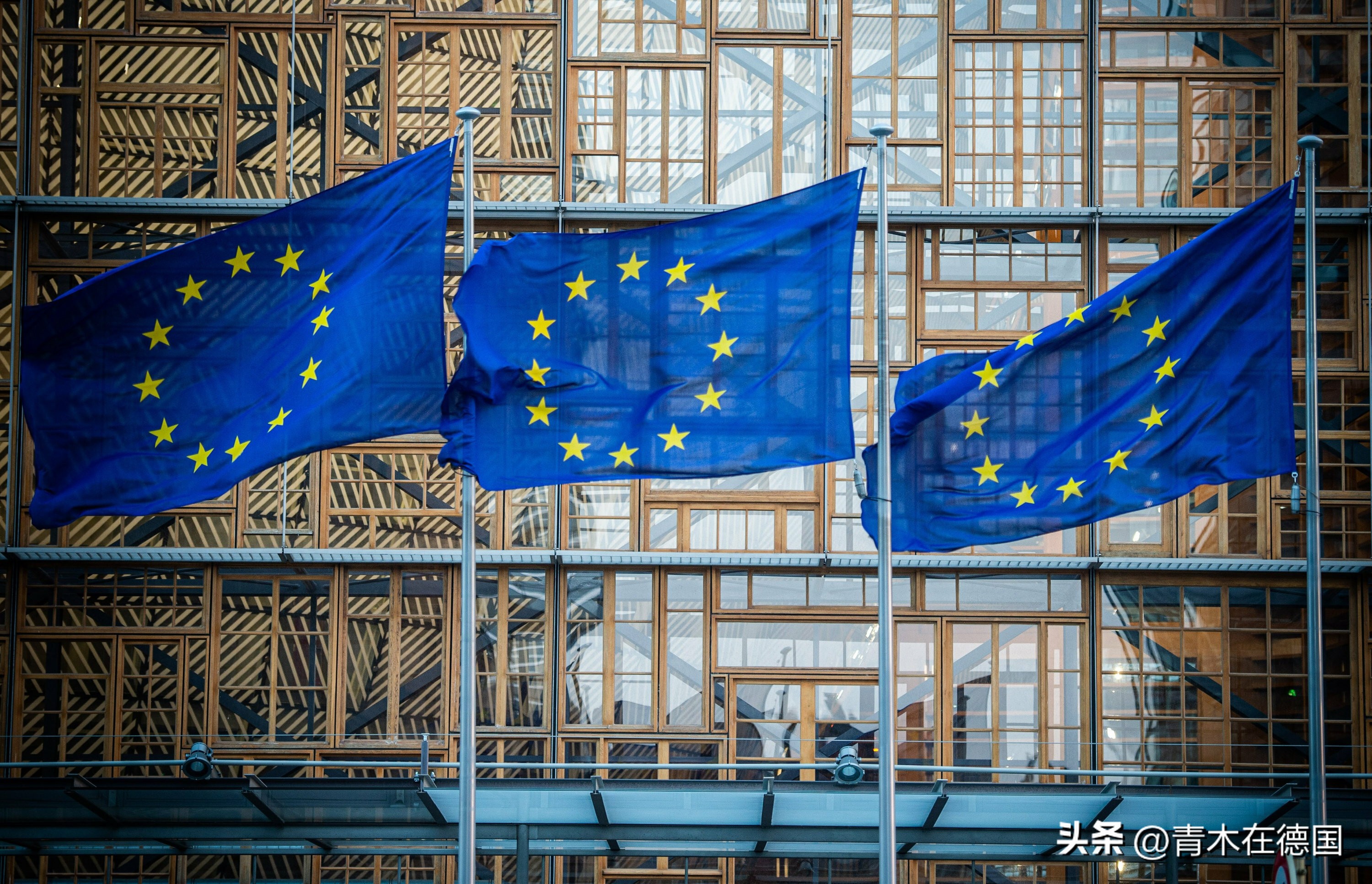 今年3季度中国对欧洲投资多少,中国对欧洲投资企业