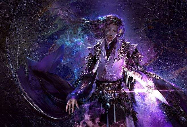 十几本早已完结的经典网文,十本已完结但仍在巅峰的玄幻小说