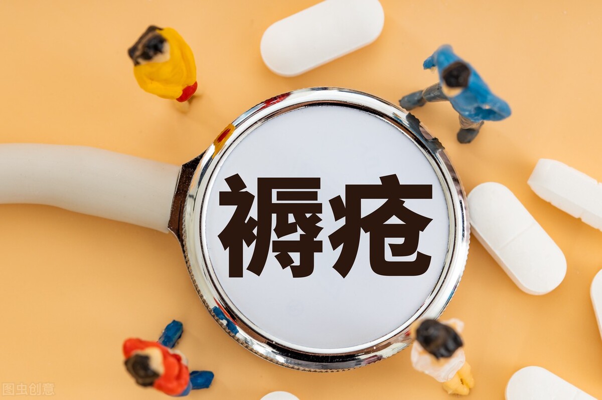 偏瘫并发症有哪些,怎么预防偏瘫并发症