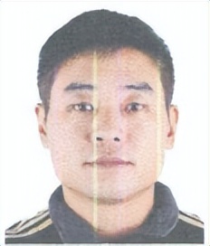 长沙部分失信被执行人名单,长沙县人民法院失信被执行人名单