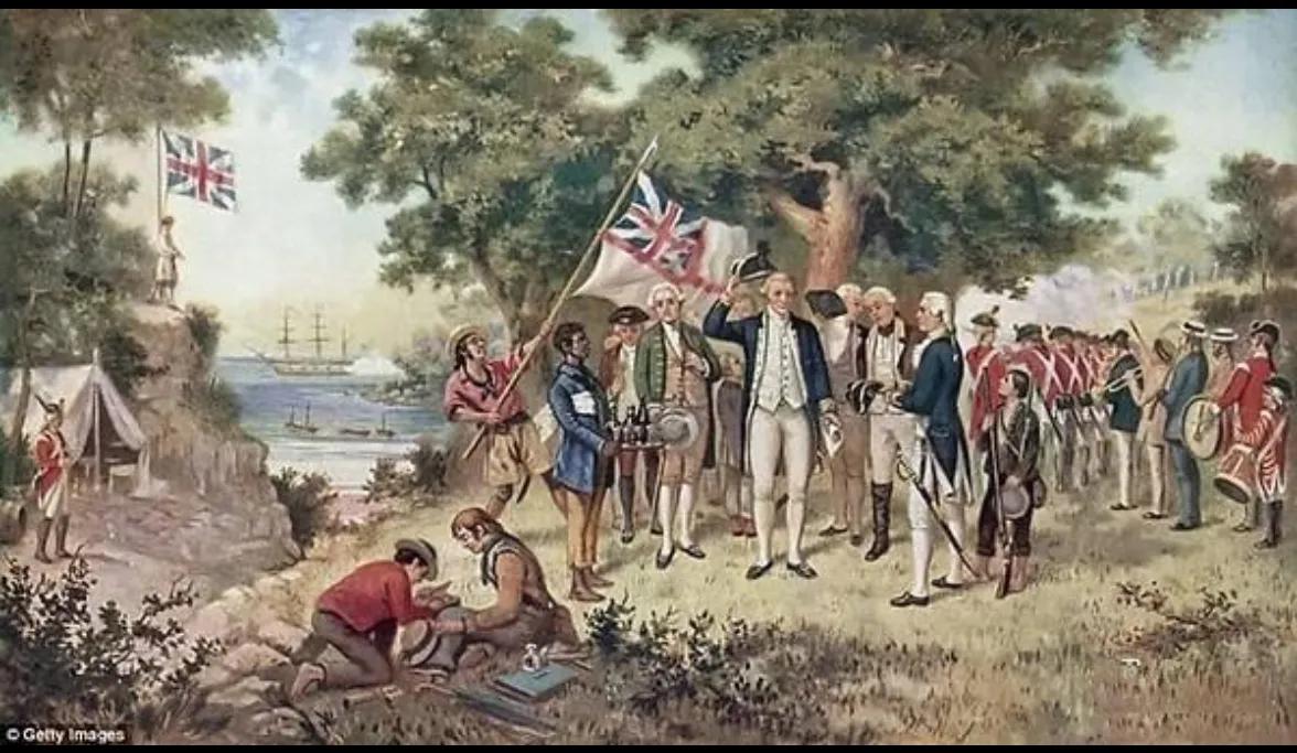 哲理故事《莫错过时机》~法国人的懊悔