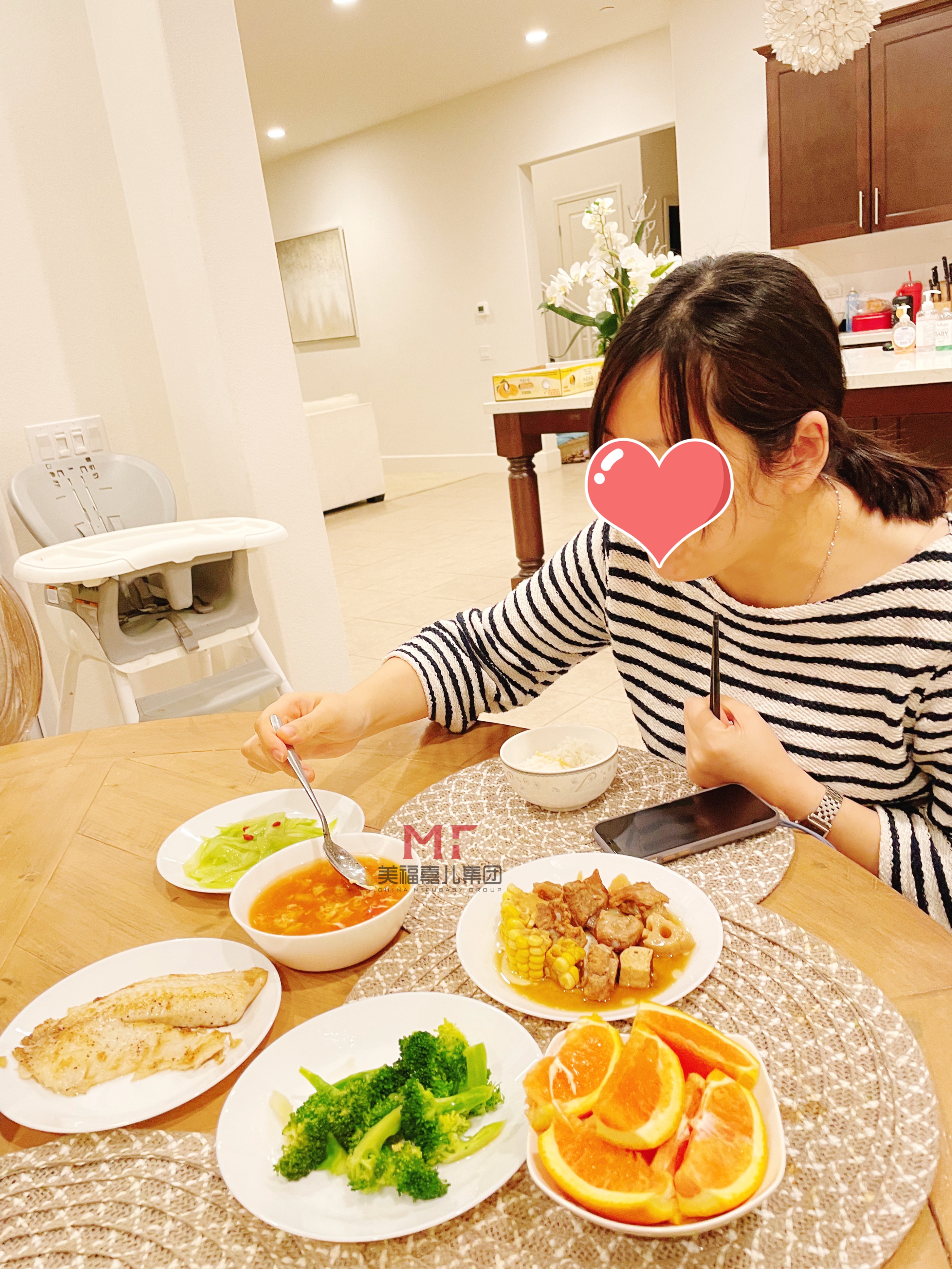 为什么到美国生孩子？怎么到美国生孩子？这些环节帮你轻松过关