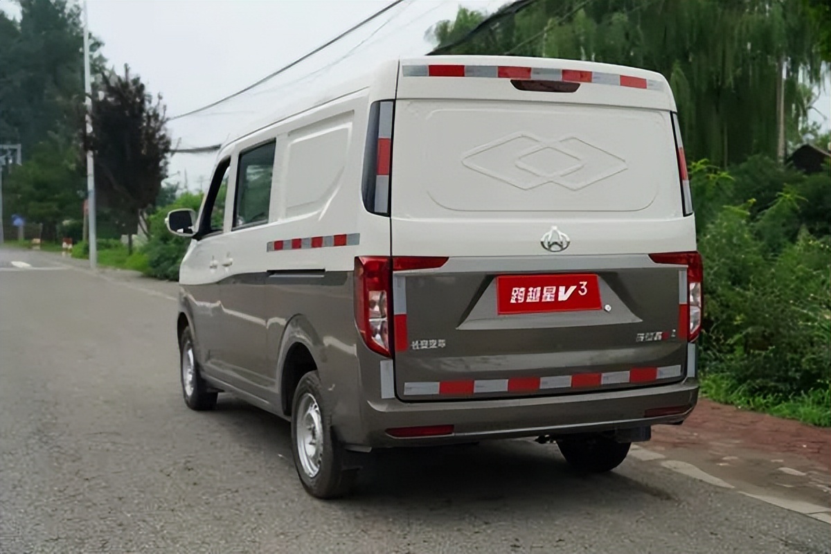 地摊经济神车,地摊经济的摆摊神车