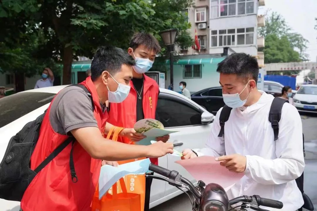 常州养犬登记证在哪里办理,拉萨市养犬登记证什么样子