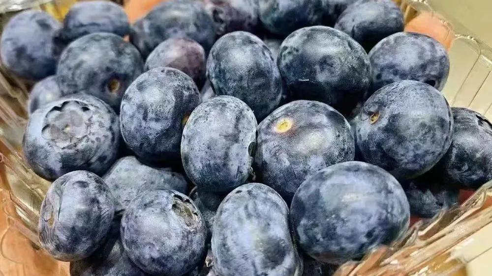 开水果店的摆放图,开水果店怎么摆放好看