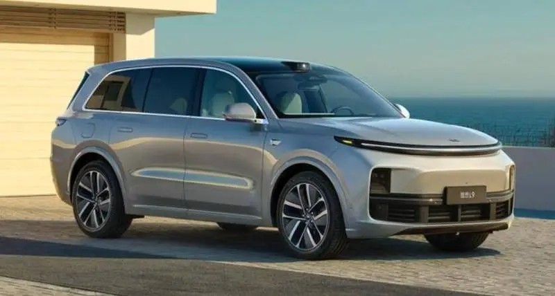 蔚来0首付贷款方案条件,蔚来es8首付购车方案