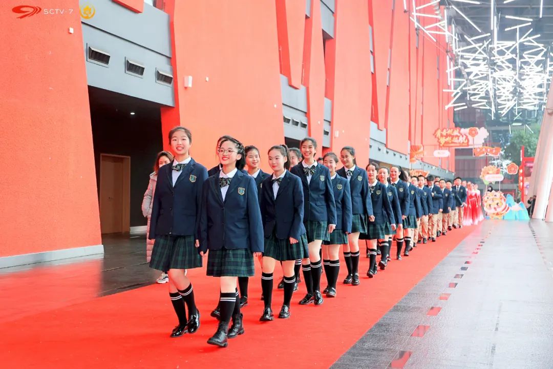 2019年一年级招生简章,2022年公办学校一年级怎么招生