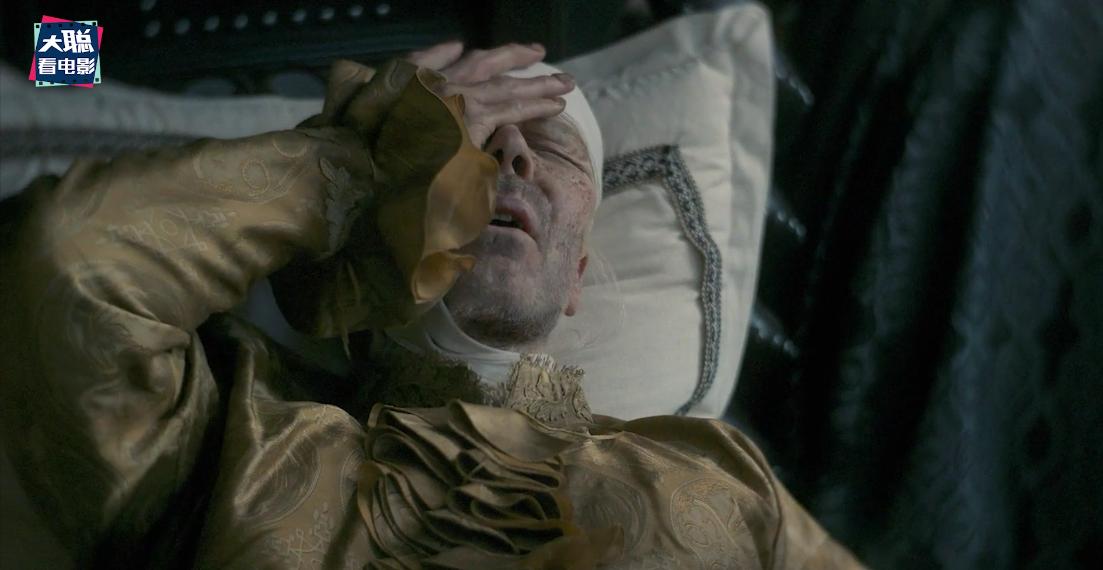 龙之家族第6集解析文字,龙之家族剧透全解析