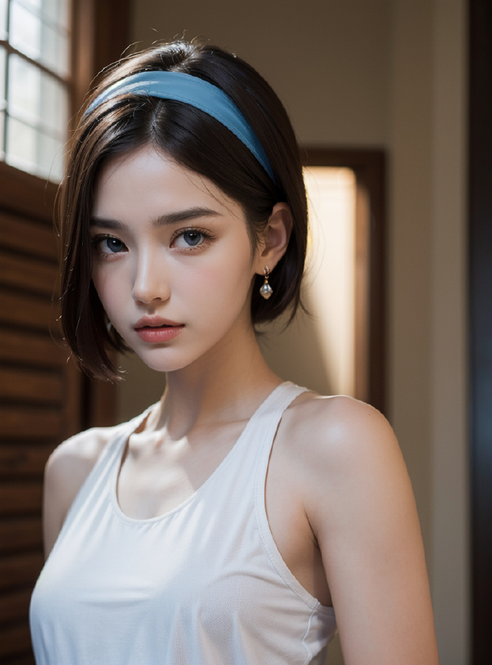 二次元ai绘画王者荣耀,二次元ai绘画赛博朋克