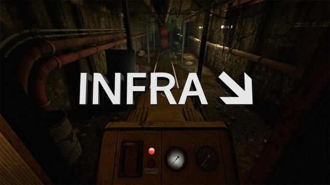 建筑师适合玩的手机游戏,建筑师专属游戏排行榜