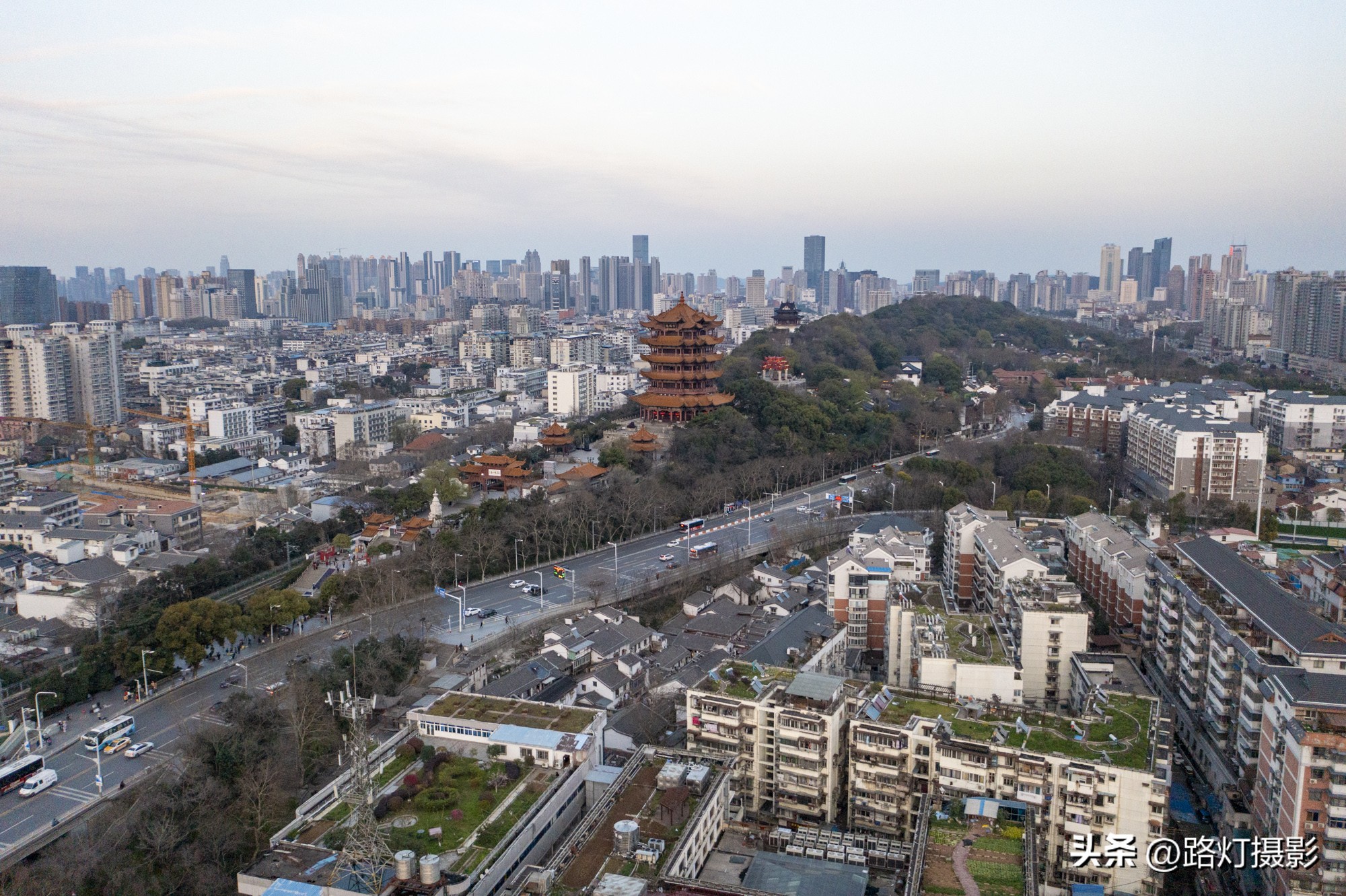 全球地理位置最好的城市上海,中国地理位置最好的城市排名榜
