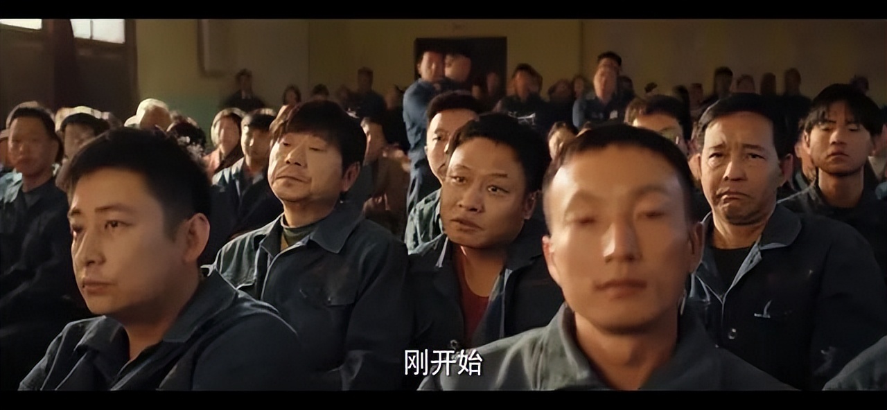 35岁以上的失业率真的很低吗,年轻人的失业率怎么样