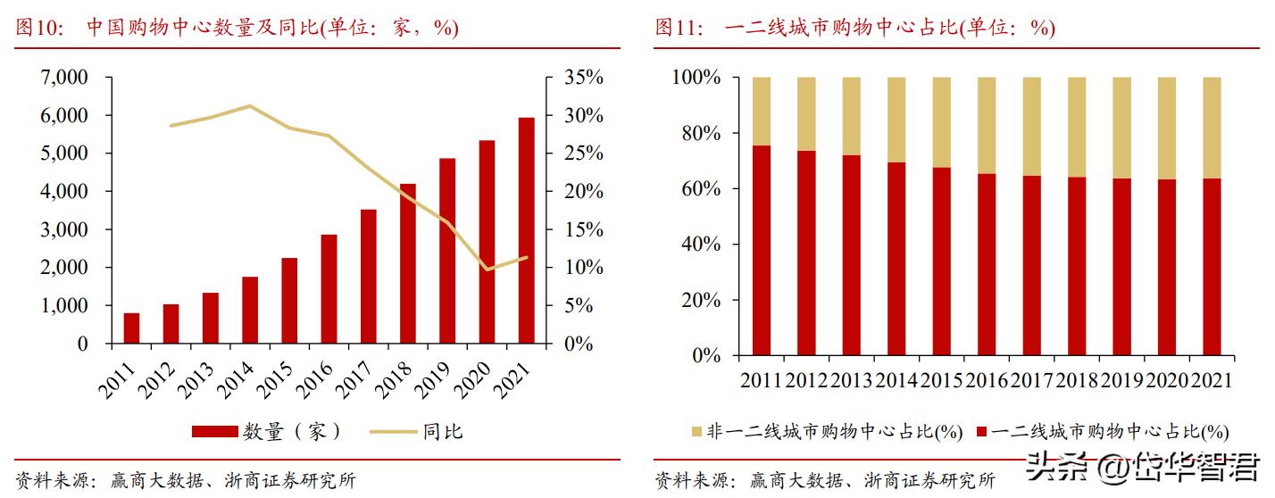华立科技游艺机,华立科技走势
