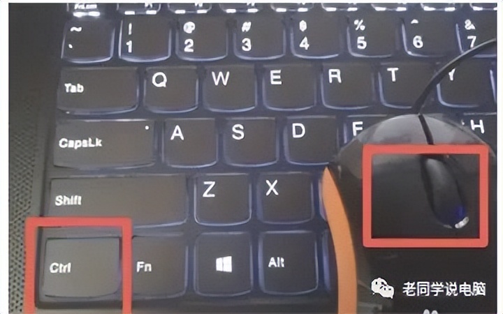 电脑桌面图标文字大小怎么调,电脑桌面图标如何分类