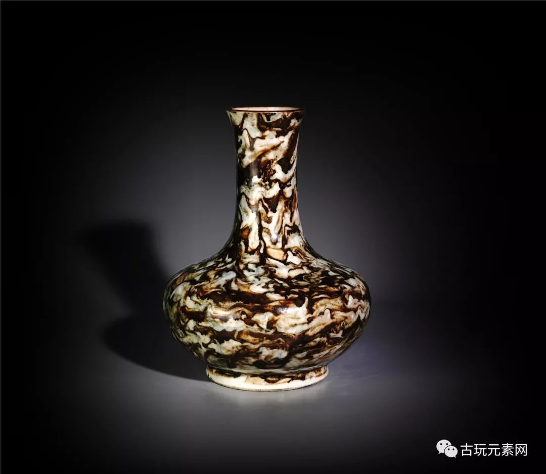 清早期秘色釉瓷器图片,颜色釉瓷器