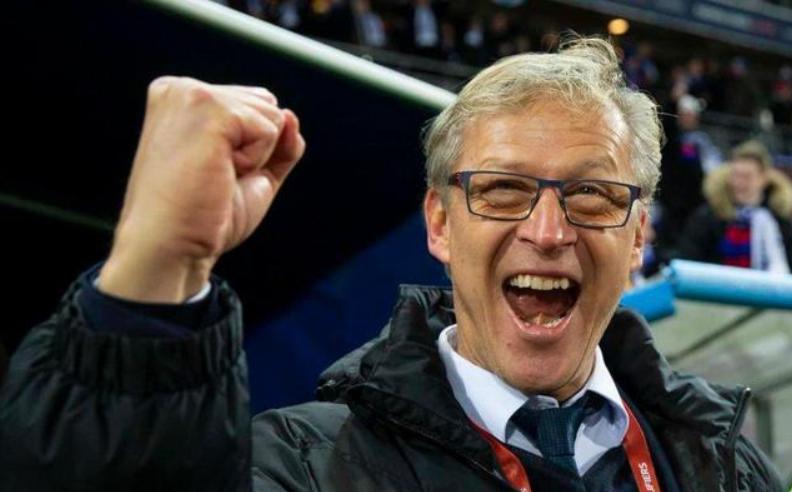 国际友谊瑞典芬兰,国际友谊芬兰vs冰岛