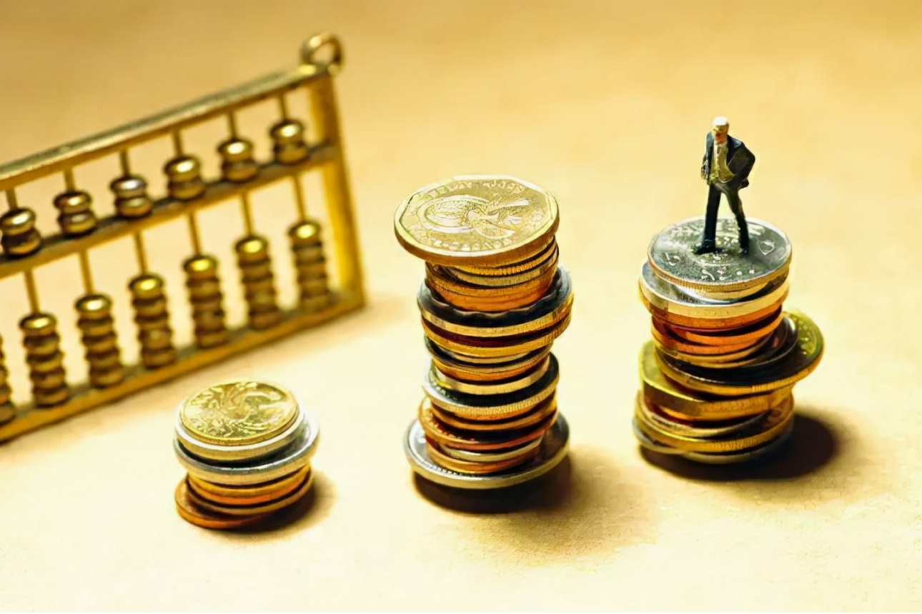 10种地产创新营销模式，助力房企快速去化