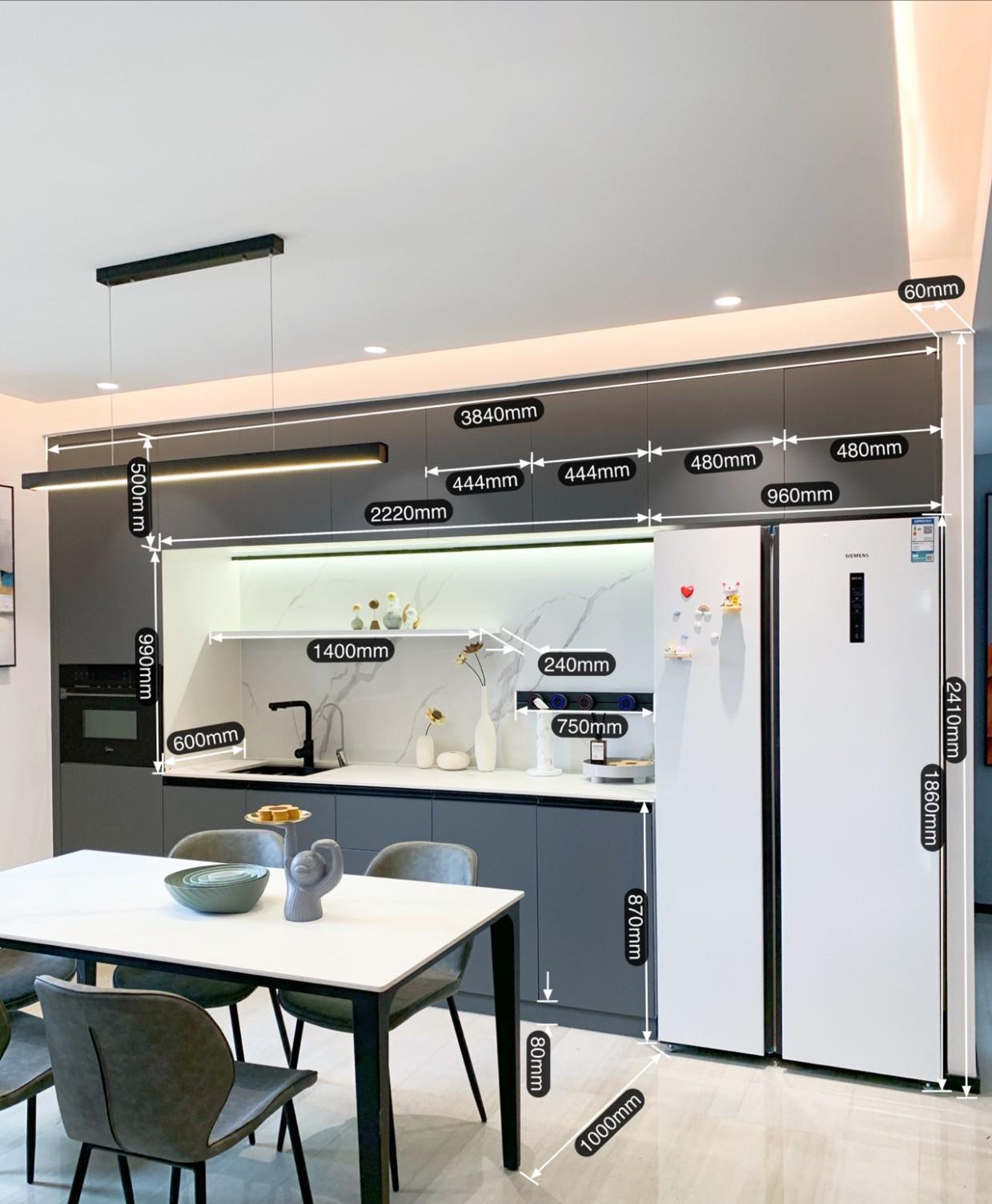 业主装修的8条教训,业主家装修40条误区