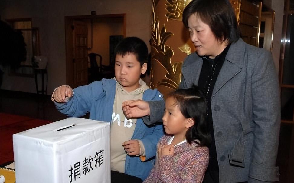 十年前汶川地震,十五年前汶川地震
