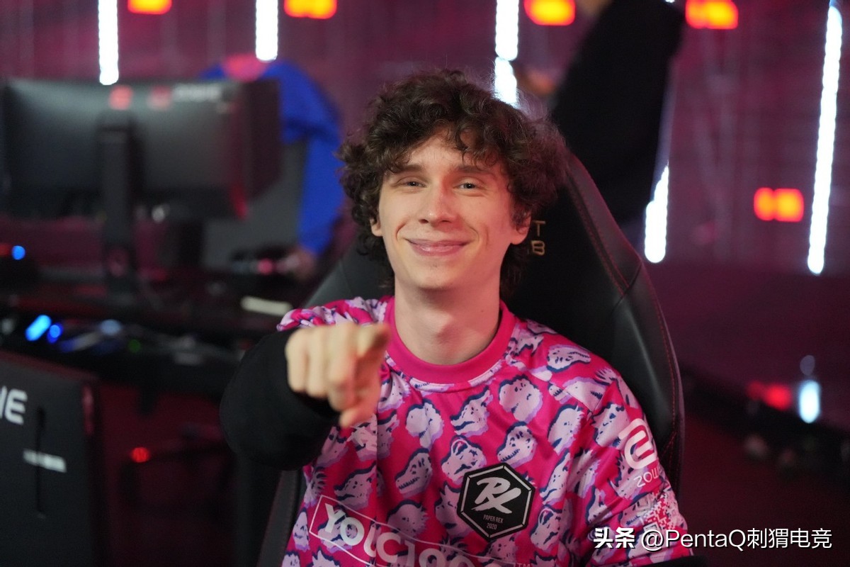 东京大师赛全部战队信息,东京大师赛战队排名