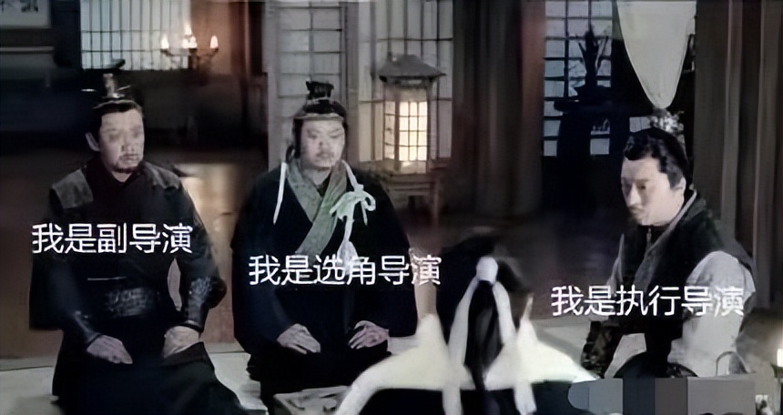 王凯胡歌靳东演的电视剧有哪些,胡歌靳东王凯演的什么电视剧