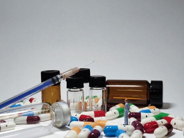 外阴癌都是拖出来的？医生提醒：出现3种异常信号，要引起注意