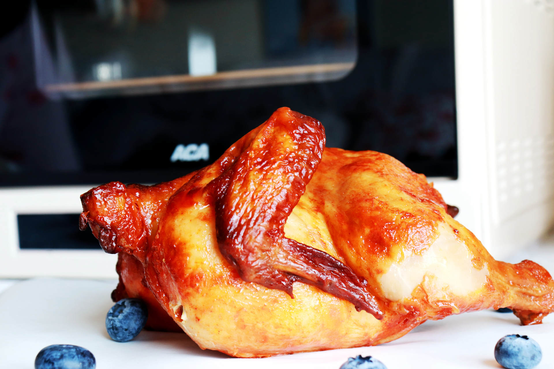 aca烤箱专用烤盘,北美电烤箱ac