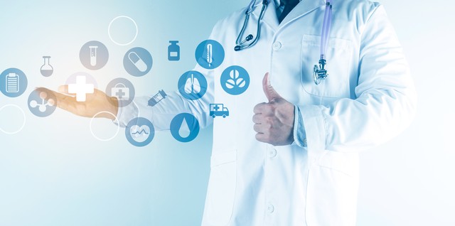 2023年最赚钱的风口项目,2023年挣钱风口是什么