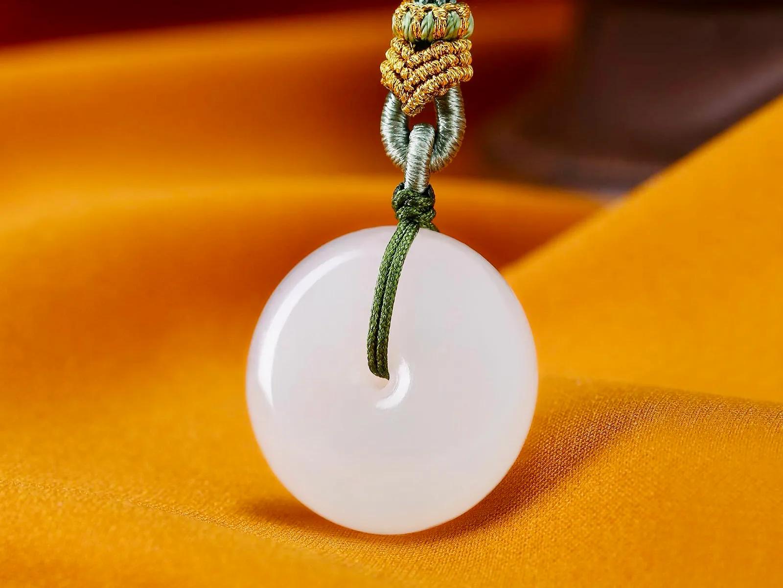 青海料顶级料值不值,青海料什么品种有升值空间