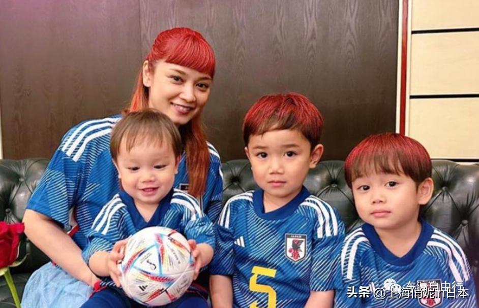 日本全部女子足球队名单,日本足球队美女