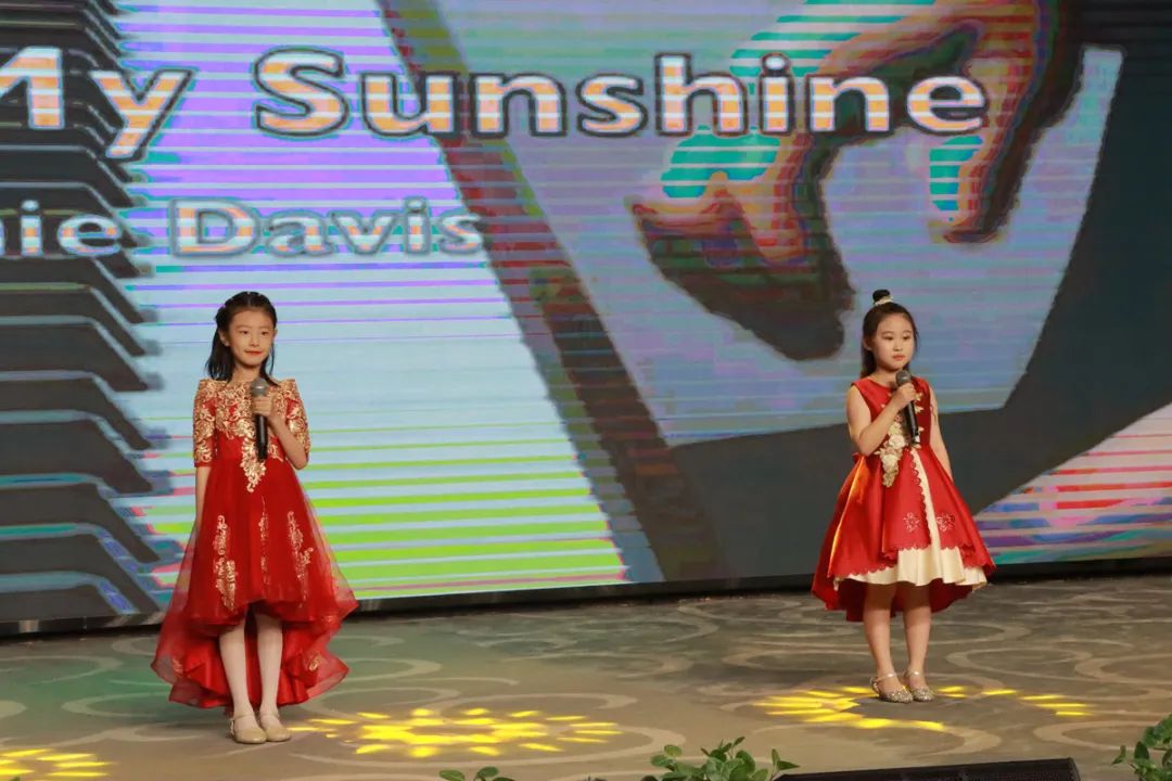 大同市大成双语学校初一18班,大同大成双语学校初一