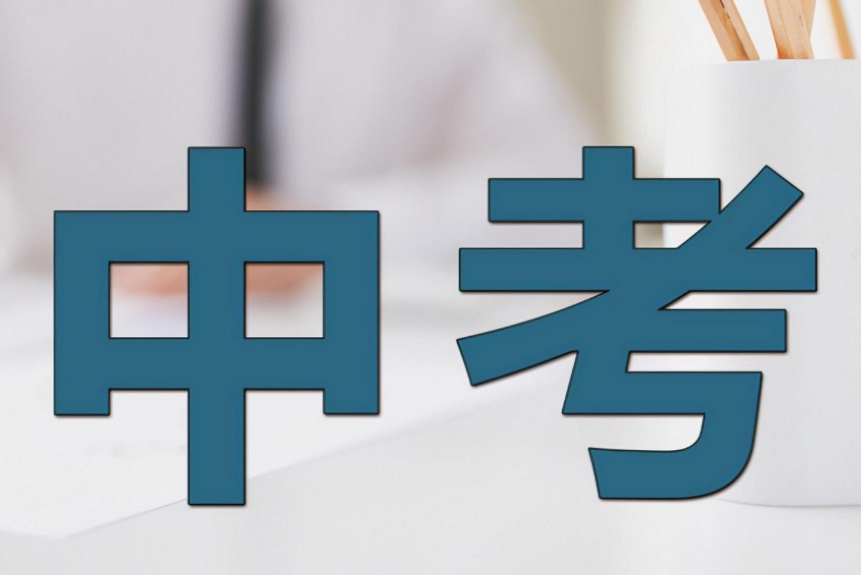 流水线低学历,18岁不想干流水线了怎么办