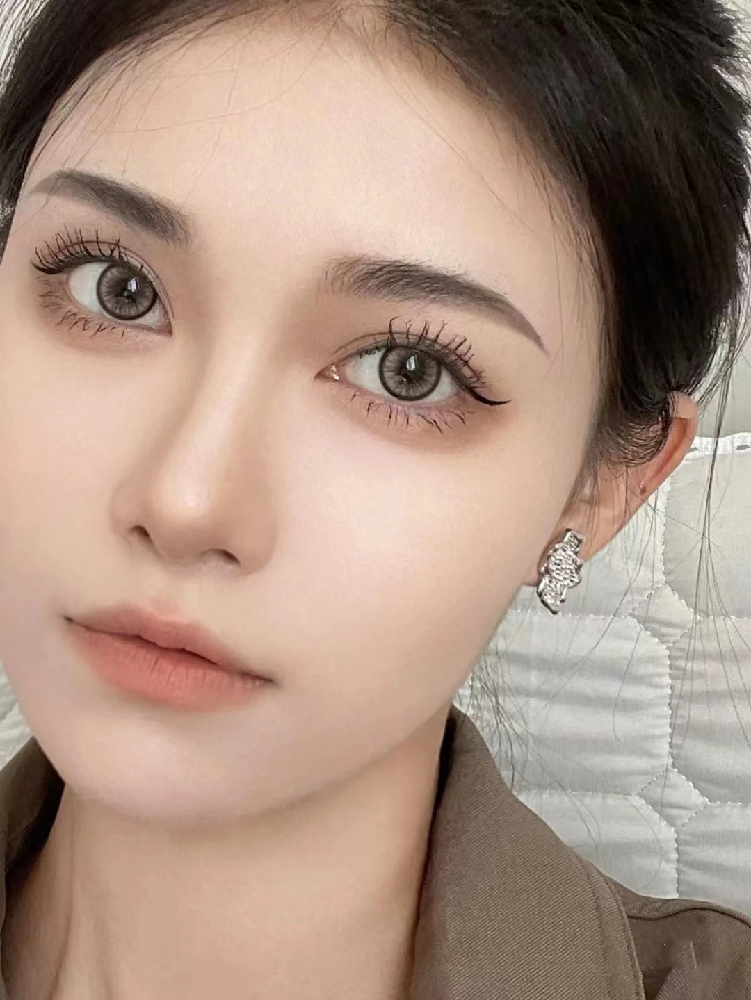 纹眉踩过的坑,新手纹眉避坑指南