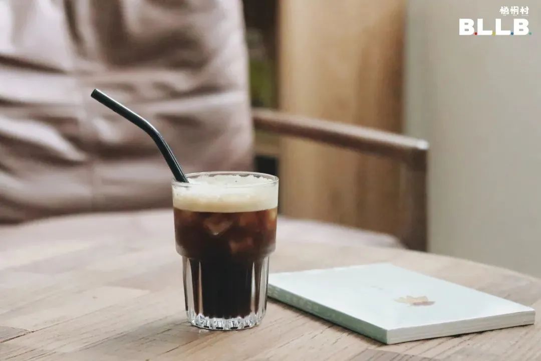 深圳装修咖啡店设计推荐，参考设计！