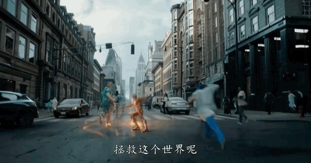 什么战术能克制闪电侠,闪电侠被打到过吗