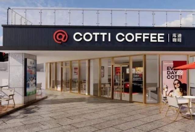 乐凯撒现状,乐凯撒创业视频