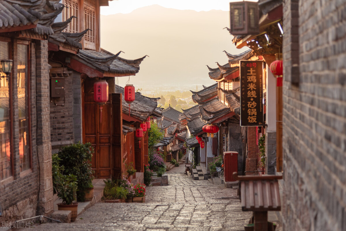 云南公务员待遇性价比,云南省各地市公务员待遇排行榜