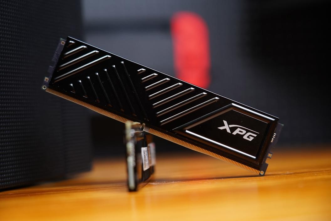 13490f配华硕b760mplusd5主机,b760主板13490和12600kf怎么选