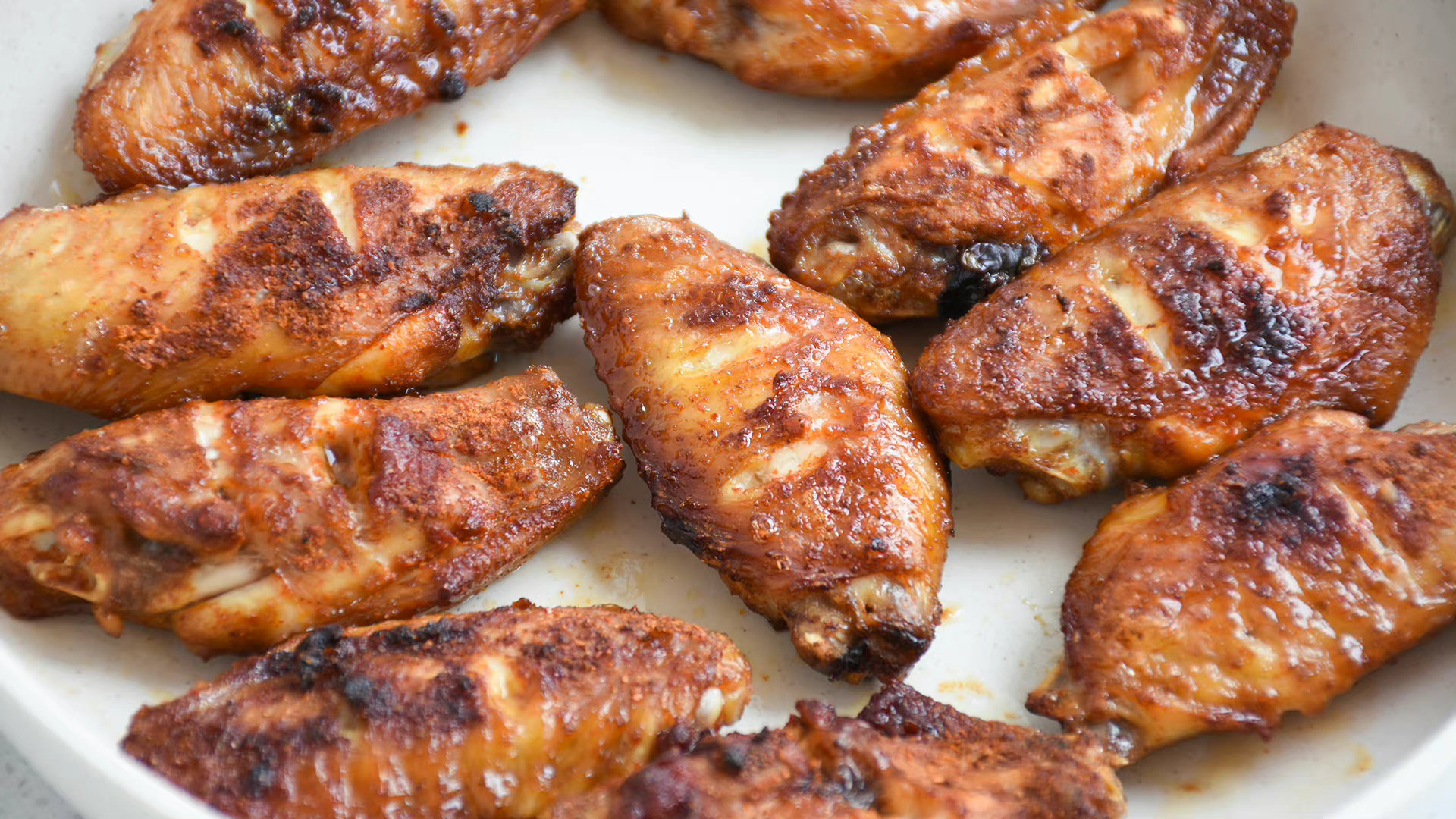 九阳智能触控式空气炸锅4.5l,九阳智能空气炸锅v723