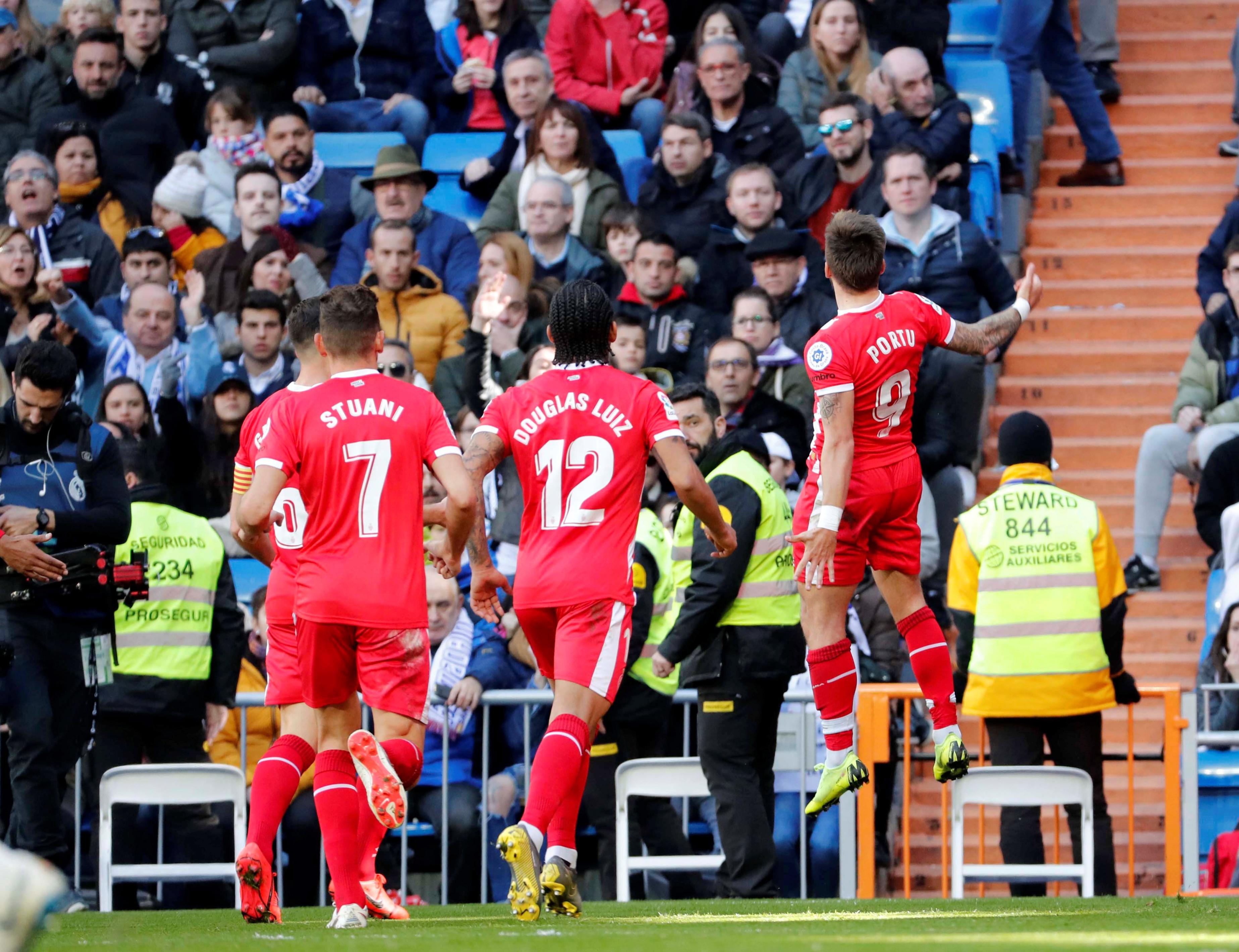 足球意甲尤文图斯胜乌迪内斯,尤文图斯今晚足球赛事预测